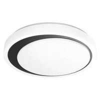 LEDVANCE Wifi SMART+ TUNABLE WHITE Moon 480 BK-LEDVANCE-LEDVANCE Shop