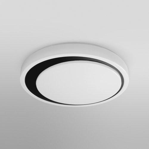LEDVANCE Wifi SMART+ TUNABLE WHITE Moon 480 BK-LEDVANCE-LEDVANCE Shop