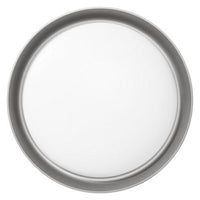 LEDVANCE Wifi SMART+ TUNABLE WHITE Plate 430 GR-LEDVANCE-LEDVANCE Shop