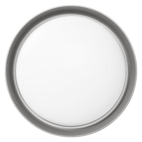 LEDVANCE Wifi SMART+ TUNABLE WHITE Plate 430 GR-LEDVANCE-LEDVANCE Shop