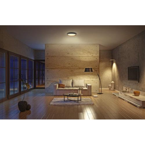 LEDVANCE Wifi SMART+ TUNABLE WHITE Plate 430 GR-LEDVANCE-LEDVANCE Shop