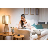 LEDVANCE ZigBee SMART+ Candle Dimmable 40 5 W/2700K E14-LEDVANCE-LEDVANCE Shop