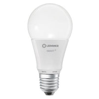 LEDVANCE ZigBee SMART+ Classic Tunable White 60 8.5 W E27-LEDVANCE-LEDVANCE Shop