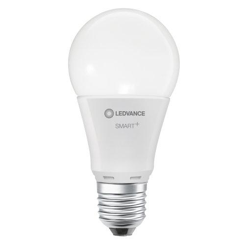 LEDVANCE ZigBee SMART+ Classic Tunable White 60 8.5 W E27-LEDVANCE-LEDVANCE Shop