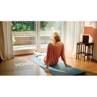 LEDVANCE ZigBee SMART+ Classic Tunable White 60 8.5 W E27-LEDVANCE-LEDVANCE Shop