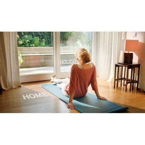 LEDVANCE ZigBee SMART+ Classic Tunable White 60 8.5 W E27-LEDVANCE-LEDVANCE Shop