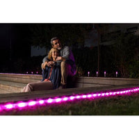 LEDVANCE ZigBee SMART+ Gardenpole Multicolour Basic Set EU-LEDVANCE-LEDVANCE Shop