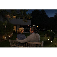 LEDVANCE ZigBee SMART+ Gardenpole Multicolour Basic Set EU-LEDVANCE-LEDVANCE Shop