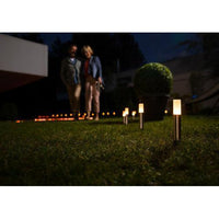 LEDVANCE ZigBee SMART+ Gardenpole Multicolour Extension-LEDVANCE-LEDVANCE Shop