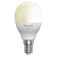 LEDVANCE ZigBee SMART+ Mini bulb Dimmable 40 4.9 W/2700K E14-LEDVANCE-LEDVANCE Shop