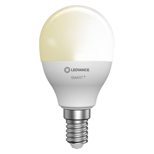 LEDVANCE ZigBee SMART+ Mini bulb Dimmable 40 4.9 W/2700K E14-LEDVANCE-LEDVANCE Shop