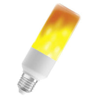 OSRAM LED Star Flame Stick-LEDVANCE-LEDVANCE Shop