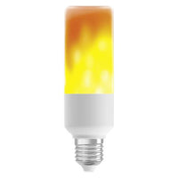 OSRAM LED Star Flame Stick-LEDVANCE-LEDVANCE Shop