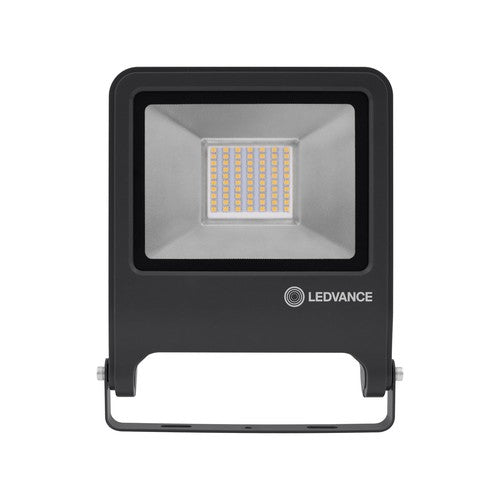 LEDVANCE ENDURA FLOOD 50W 830 DG-Strahler & Flutlichter-LEDVANCE Shop