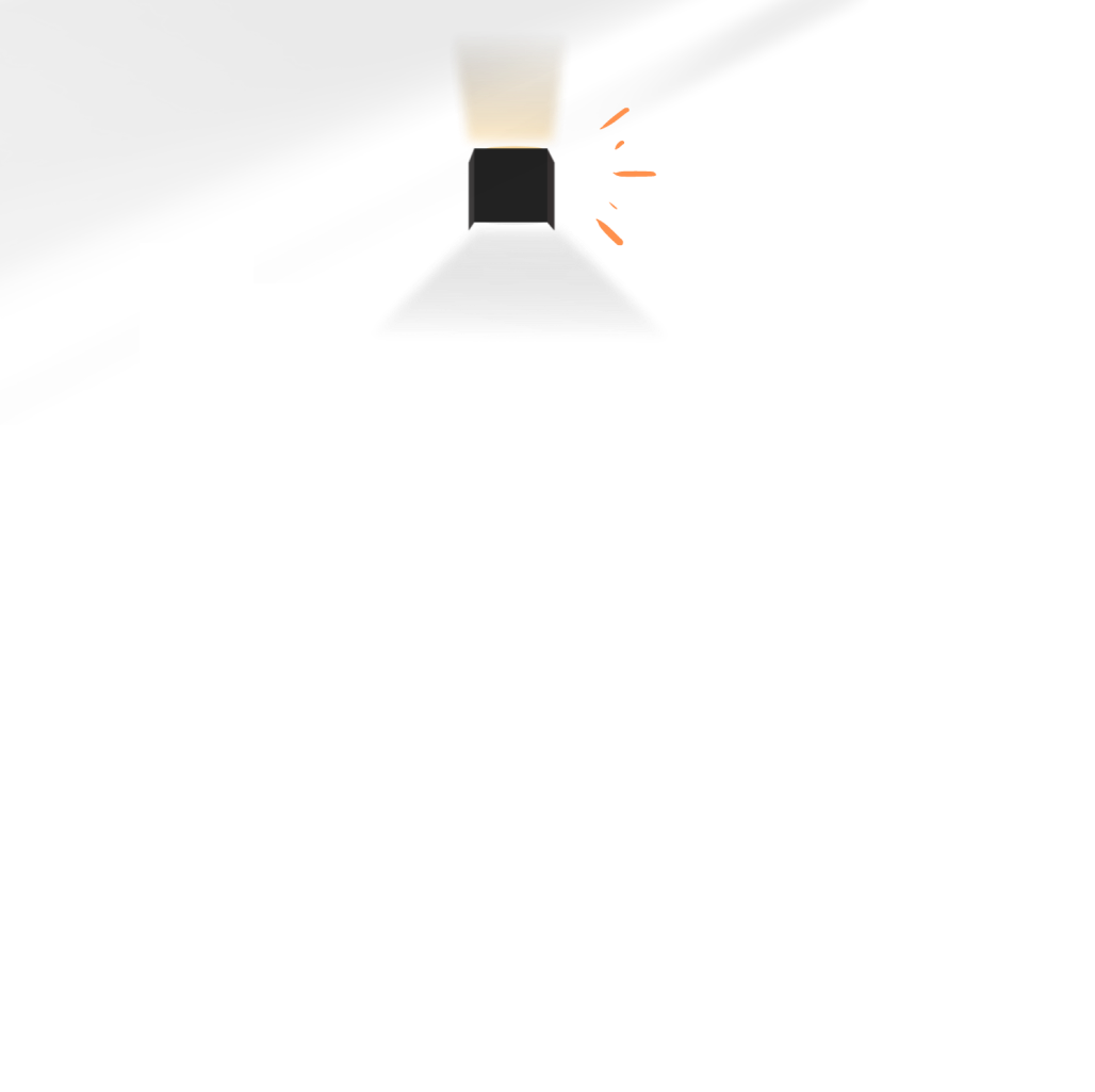 animation-brightness